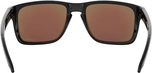 Miniatura 72 de Oakley Oo9417 Holbrook XL - Gafas de sol cuadradas para hombre