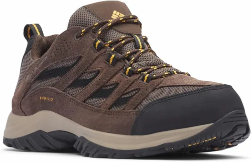 Miniatura 2 de Columbia Zapato de senderismo impermeable Crestwood para hombre