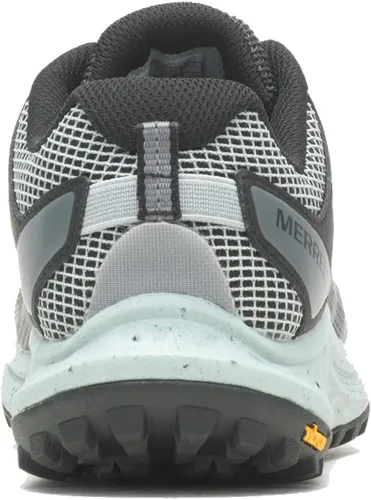 Miniatura 4 de Merrell Zapatos de senderismo Antora 3 para mujer