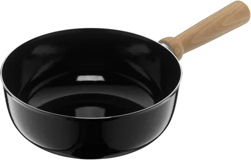 Miniatura 4 de Silit Set de fondue de queso Silargan 9.1 in