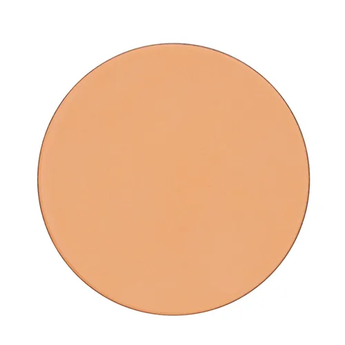Miniatura 15 de Charlotte Tilbury Polvo de acabado impecable con aerógrafo