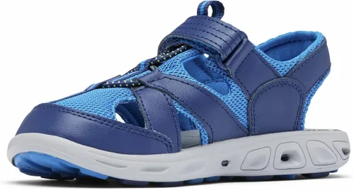 Miniatura 13 de Columbia Unisex-Child Techsun Wave Sport Sandal