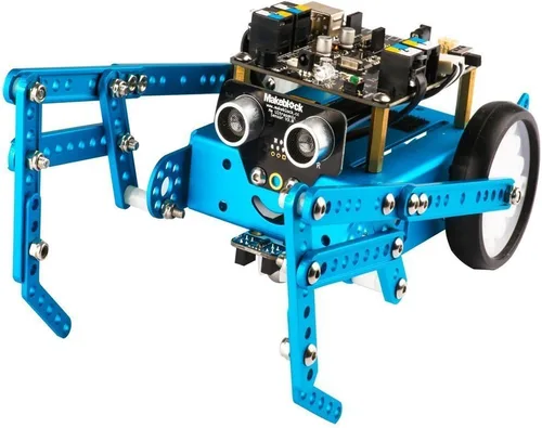 Makeblock Complemento para el robot mBot