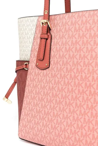 Miniatura 4 de MICHAEL Michael Kors Voyager EastWest Signature Tote