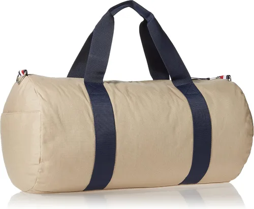 Miniatura 2 de Tommy Hilfiger Bolso de lona Jackson para hombre