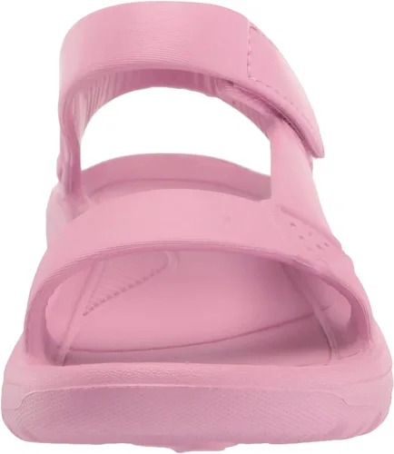 Miniatura 2 de Teva Kids Huracane Drift - Bebé niño pequeño