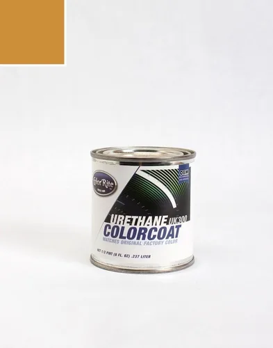 Miniatura 89 de ColorRite Bolígrafo para Dodge Avenger Automotive Touch-up Paint - Pintura transparente con efecto azul moderno PBL/EBL - Paquete de color + capa