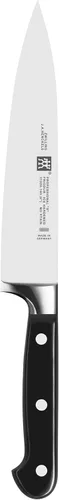 Miniatura 12 de ZWILLING Pro Cuchillo de chef de 10 pulgadas Acero inoxidable