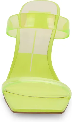 Miniatura 4 de Dolce Vita Novah