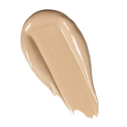 Miniatura 3 de Makeup Revolution Corrector para ocultar e hidratar, infundido con ácido hialurónico, acabado húmedo, C4 para tonos de piel claros, vegano y libre