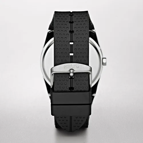 Miniatura 3 de Relic by Fossil ZR11861 - Pantalla analógica de cuarzo para hombre