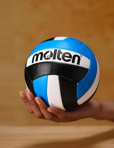 Miniatura 2 de Molten – Mini pelota de voleibol