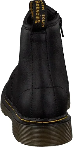 Miniatura 5 de Dr. Martens 1460 (Niño grande) Rosa pálido