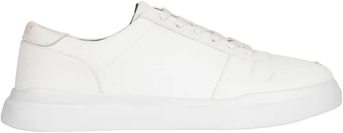 Miniatura 3 de Kenneth Cole REACTION Tenis Ready para hombre