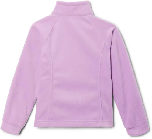 Miniatura 100 de Columbia Benton Springs - Chaqueta de vellón para niña