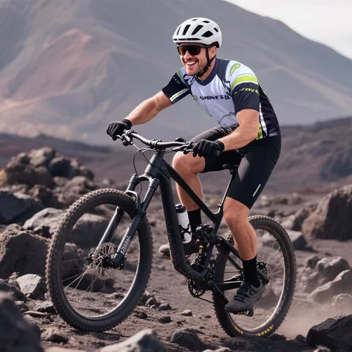 Miniatura 61 de sponeed - Jerséis de ciclismo para hombre, tops, camisas de ciclismo, manga corta, atuendo de ciclismo, chaqueta de ciclismo de cierre completo
