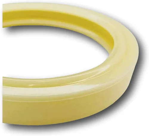 Miniatura 5 de 79108500 Junta de lente para Pentair SpaBrite, IntelliBrite, AquaLight, O-344