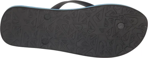 Miniatura 4 de Quiksilver Molokai Art - Sandalias para hombre