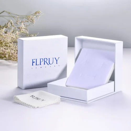 Miniatura 7 de Collar de plata de ley con pingüinosdelfínmariposacolibrímontañalibélulabFFperezosocalaveracalabazabautismo regalo de joyería para mujeres