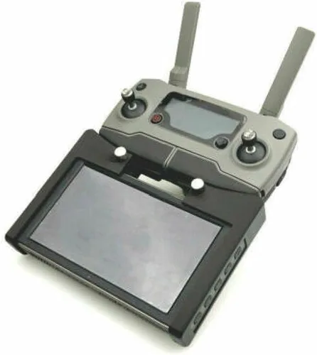 Miniatura 7 de Soporte para mando a distancia para DJI Mavic 2 PRO Zoom Mavic Air
