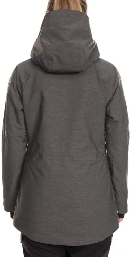 Miniatura 2 de 686 GLCR Hydra - Chaqueta impermeable para esquí o snowboard