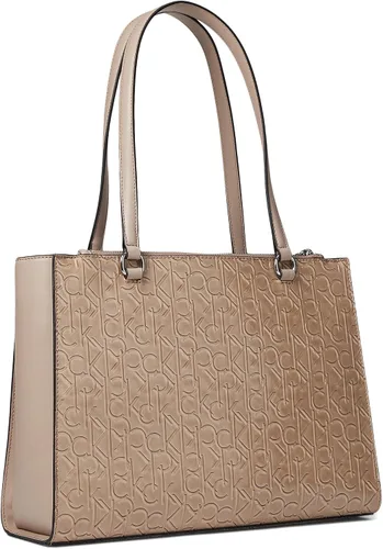 Miniatura 2 de Calvin Klein Bolso Mavis