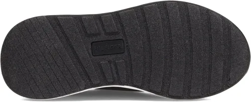 Miniatura 6 de Tommy Hilfiger Tenis Arizel para mujer