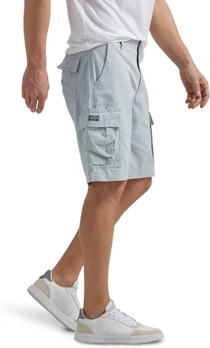Miniatura 2 de Lee Pantalón corto Extreme Motion Carolina Cargo para hombre