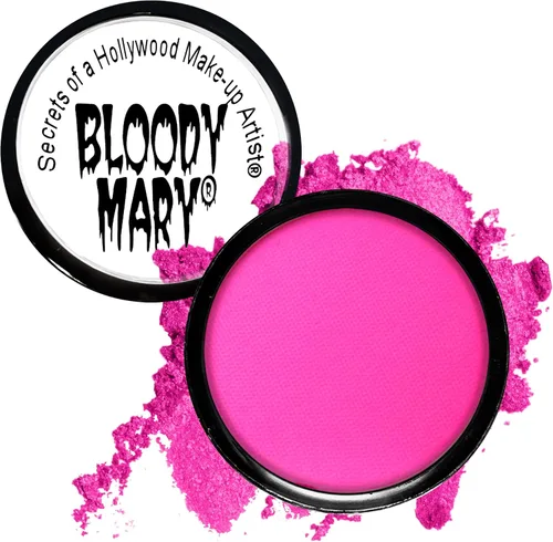 Miniatura 11 de Bloody Mary sombra para ojos
