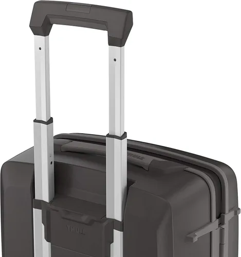 Miniatura 11 de Thule Revolve - Equipaje de mano de 22 pulgadas