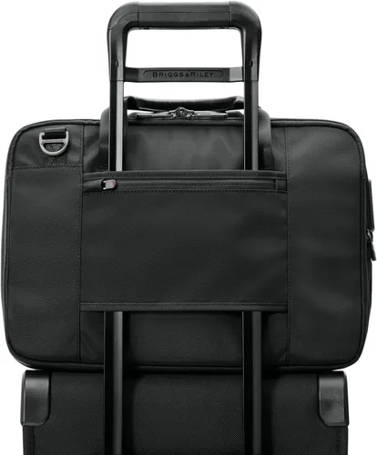 Miniatura 10 de Briggs & Riley Hta, Negro -, Hta