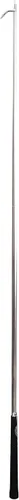 Miniatura 5 de Weaver Leather Dressage Whip