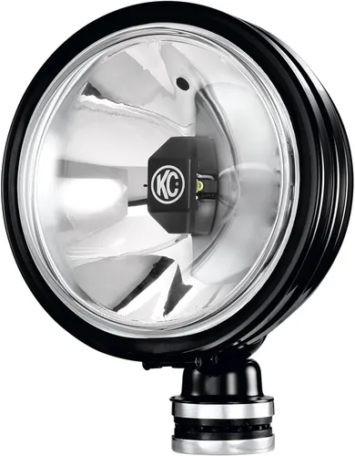 Miniatura 3 de KC HiLiTES 1653 Gravity G6 20W LED Daylighter Luz de conducción (SAE/ECE)