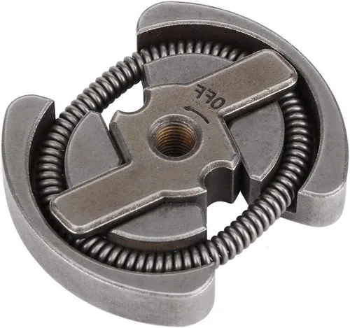 Miniatura 9 de Repuesto de embrague de motosierra 530014949 para piñón de motosierra 36/41/136/141/137/142/235/235E/240/240E