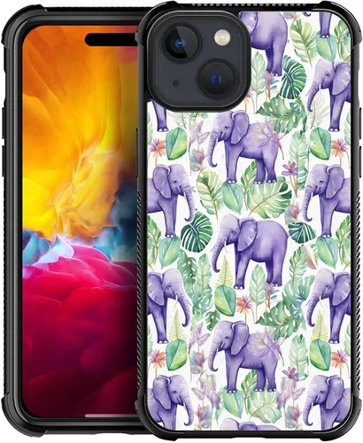Miniatura 39 de Funda compatible con iPhone X/XS, diseño de bandera estadounidense de béisbol, TPU suave, a prueba de golpes, de vidrio templado, para iPhone X/XS