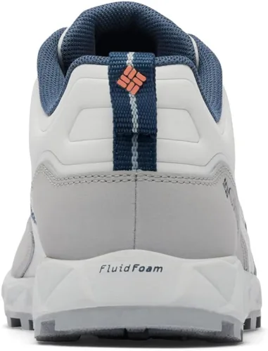 Miniatura 4 de Columbia Flow District - Tenis para mujer