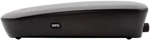 Miniatura 5 de Netcomm Enrutador de Internet inalámbrico IFWA 40 Mobile 0.14 oz LTE Wi-Fi Hotspot IFWA 40 antena AT&T 0.14 oz LTE Wi-Fi Conectar hasta 20