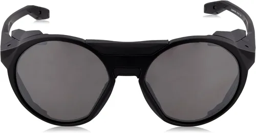Miniatura 2 de Oakley Clifden - Gafas de sol