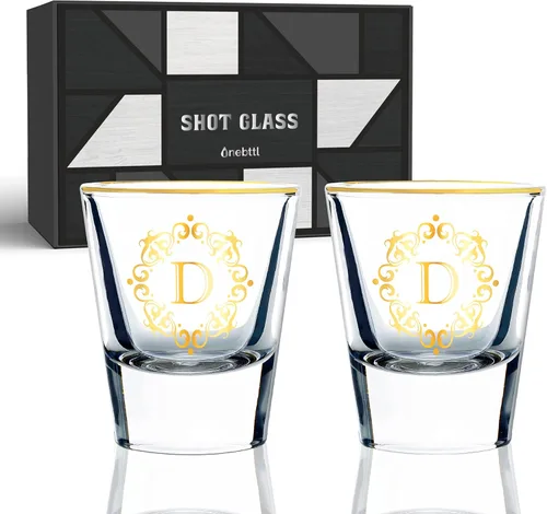 Miniatura 25 de Juego de chupitos personalizados, regalos personalizados para amantes del tequila, vodka o whisky, regalos de cumpleaños, regalos de Navidad
