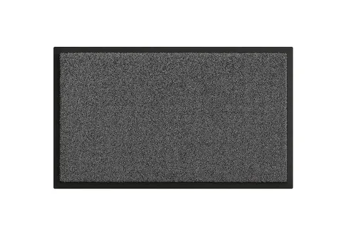 Miniatura 32 de Guardian Silver Series - Tapete para interiores, vinilo/polipropileno, 2 x 3 pies, color negro