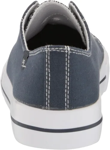 Miniatura 3 de Lugz Men's Stagger Lo Sneaker