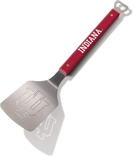 Miniatura 38 de YouTheFan NCAA Spirit Series Sportula