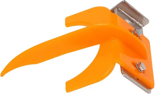 Miniatura 5 de 2 piezas de repuesto de exprimidor naranja eléctrico para -2000E máquina de jugo de limón cortador naranja pelador de naranja