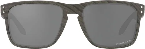 Miniatura 76 de Oakley Oo9417 Holbrook XL - Gafas de sol cuadradas para hombre