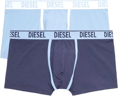Miniatura 3 de Diesel UMBX-DAMIENTWOPACK - Troncos