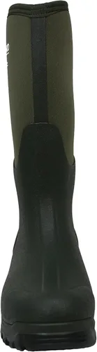 Miniatura 5 de Dryshod Botas Legend MXT Mid para exteriores para hombre