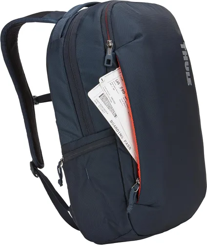 Miniatura 12 de Thule Mochila Subterra