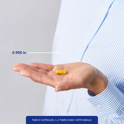 Miniatura 4 de Pure Encapsulations - UltraNutrient - Complejo multivitamínico/mineral hipoalergénico con antioxidantes avanzados