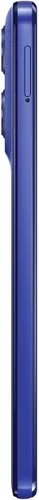 Miniatura 5 de Motorola Moto G Stylus - 2025 Desbloqueado Hecho para Estados Unidos 8/256 GB Cámara de 50 MP Pantone Surf The Web
