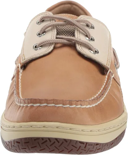 Miniatura 2 de Sperry Billfish - Zapato náutico de 3 ojos para hombre